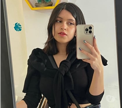 Escorts Manchester Airport Manchester - Photos for I'm Rupali available in your city Dm fast