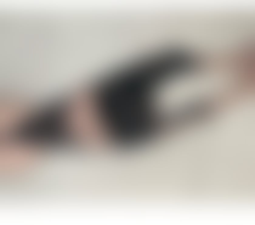 Escorts Bedfordshire Luton - Photos for Monica new in Luton, Irresistible Elegance, Unforgettabl