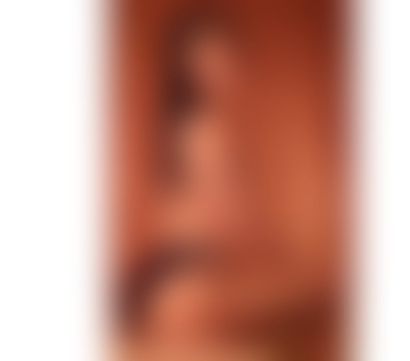 Escorts Bedfordshire Luton - Photos for Monica new in Luton, Irresistible Elegance, Unforgettabl