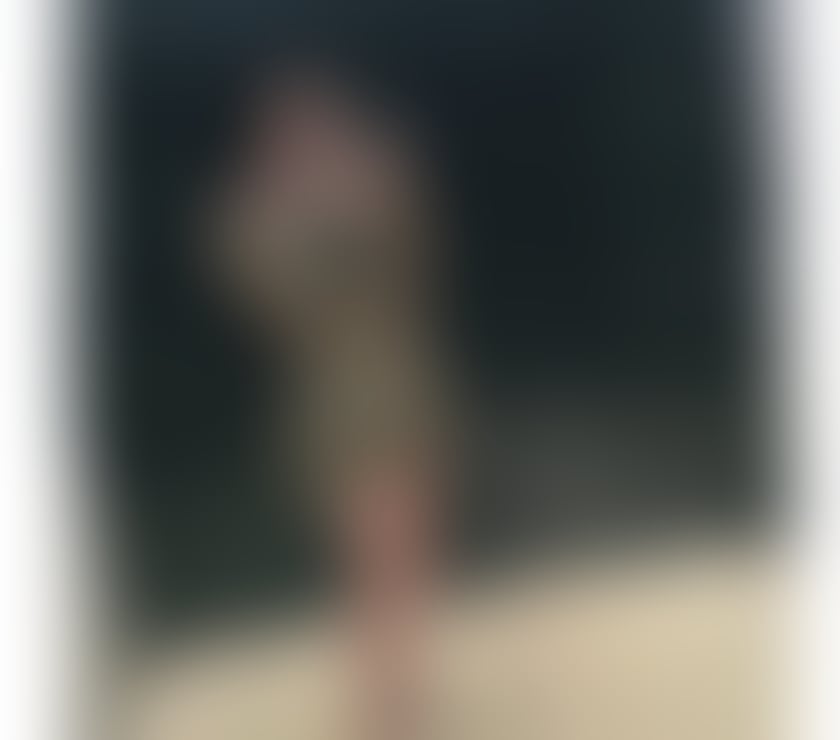 Photos for Monica new in Edinburgh, Irresistible Elegance, Unforgettabl