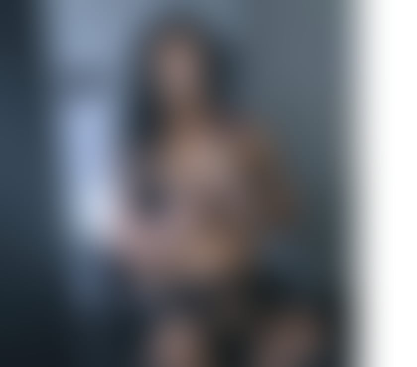 Escorts Bedfordshire Luton - Photos for Monica new in Luton, Irresistible Elegance, Unforgettabl