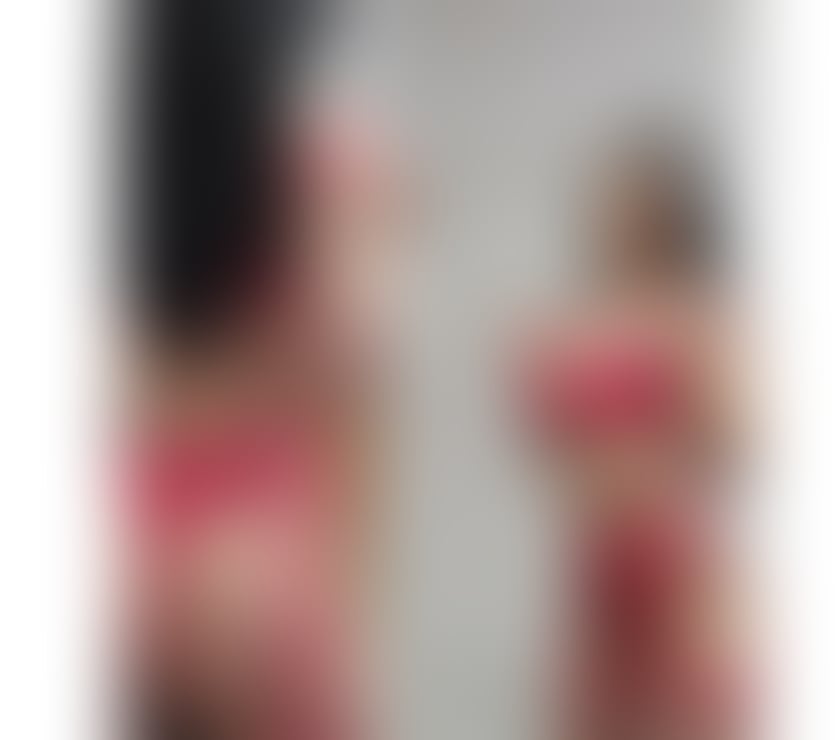 Escorts Bedfordshire Luton - Photos for Monica new in Luton, Irresistible Elegance, Unforgettabl