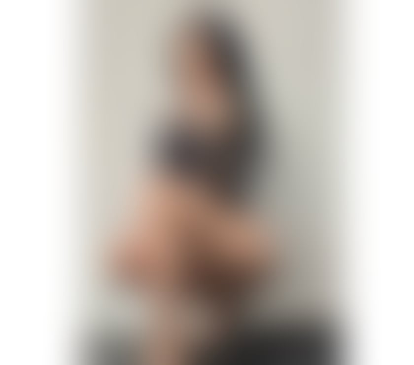 Escorts Bedfordshire Luton - Photos for Monica new in Luton, Irresistible Elegance, Unforgettabl