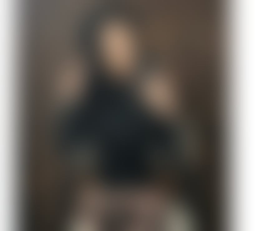 Photos for Monica new in Edinburgh, Irresistible Elegance, Unforgettabl