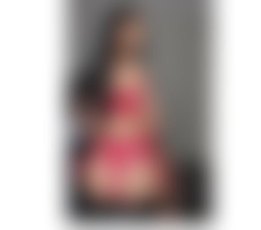 Escorts Bedfordshire Luton - Photos for Monica new in Luton, Irresistible Elegance, Unforgettabl