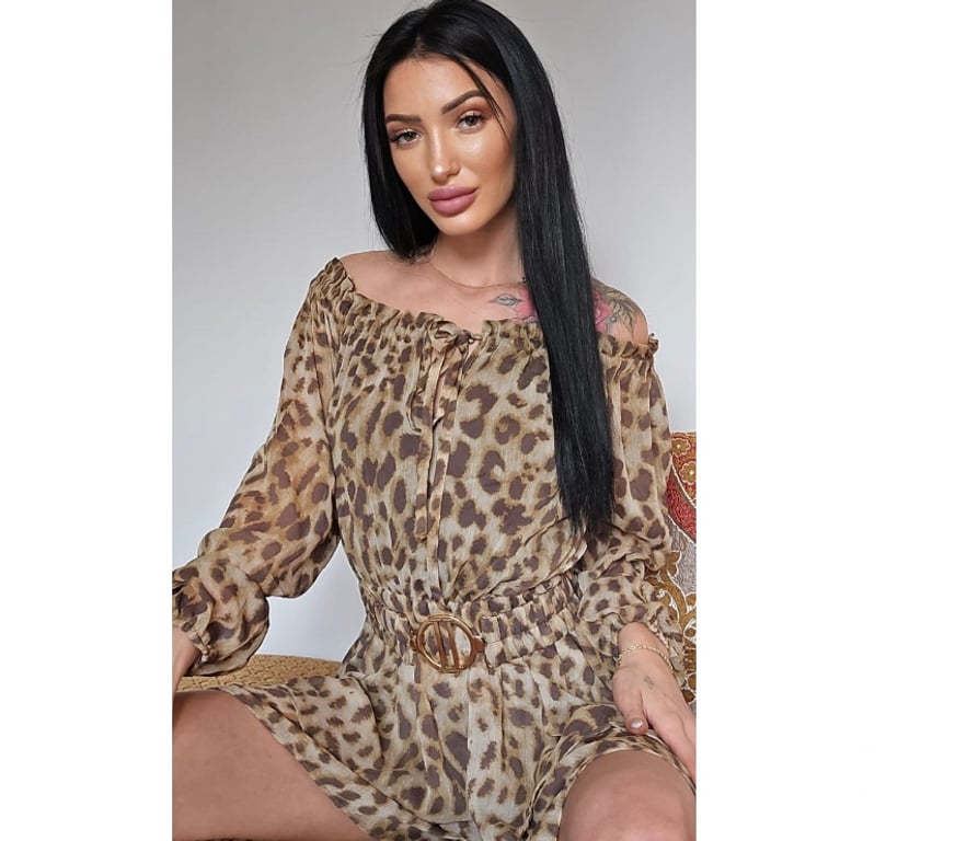 Escorts Bedfordshire Luton - Photos for Monica new in Luton, Irresistible Elegance, Unforgettabl