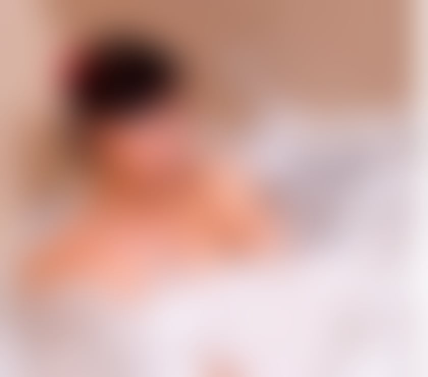 Escorts North Yorkshire Harrogate Town Centre - North Yorkshire - Photos for Massage and Escort service Ts in Harrogate