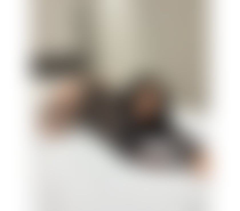  Escorts Leytonstone East London - Photos for NEW❤️GODDESS OF PARTY ❤️LUXURY EXPERIENCE ❤️