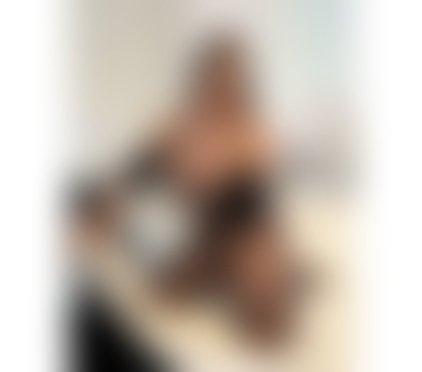  Escorts Leytonstone East London - Photos for NEW❤️GODDESS OF PARTY ❤️LUXURY EXPERIENCE ❤️