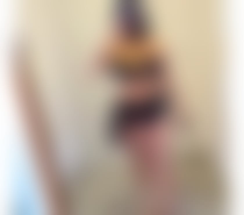 BRUNA✨GFE🥰PARTY GIRL💃🏽