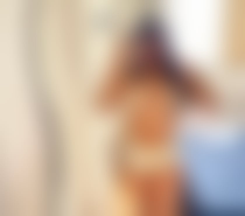 Escorts South Yorkshire Sheffield - Photos for BRUNA✨GFE🥰PARTY GIRL💃🏽