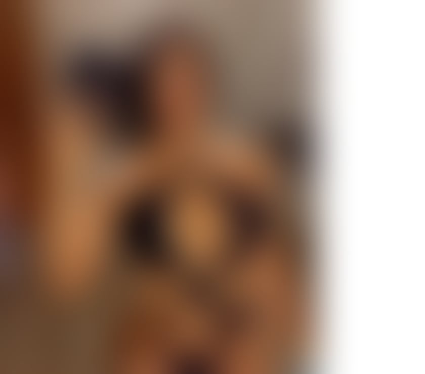 Escorts South Yorkshire Sheffield - Photos for BRUNA✨GFE🥰PARTY GIRL💃🏽