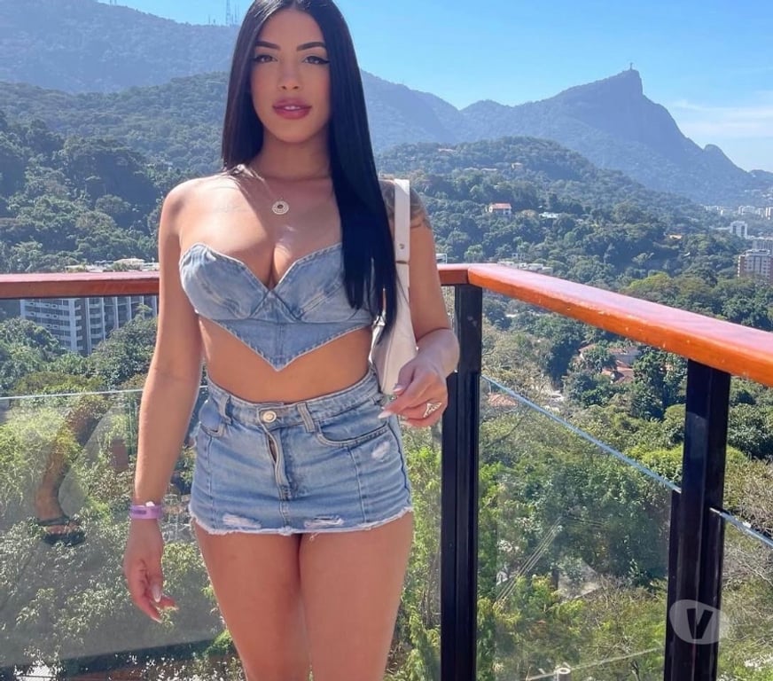 Escorts South Yorkshire Sheffield - Photos for BRUNA✨GFE🥰PARTY GIRL💃🏽