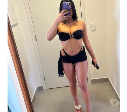 Escorts Sheffield City Centre Sheffield - Photos for BRUNA✨GFE🥰PARTY GIRL💃🏽