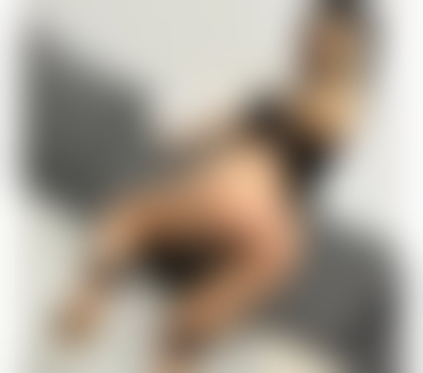 Escorts Edinburgh Edinburgh Old Town - Edinburgh - Photos for New experience in town I just arrive