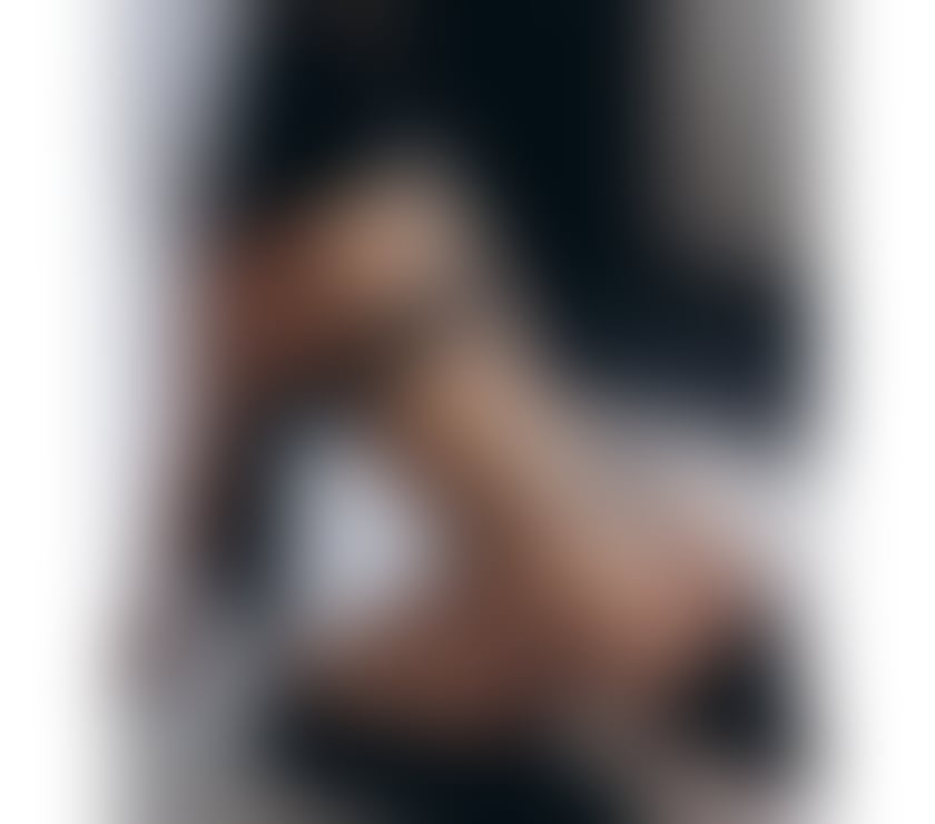 New experience in town I just arrive