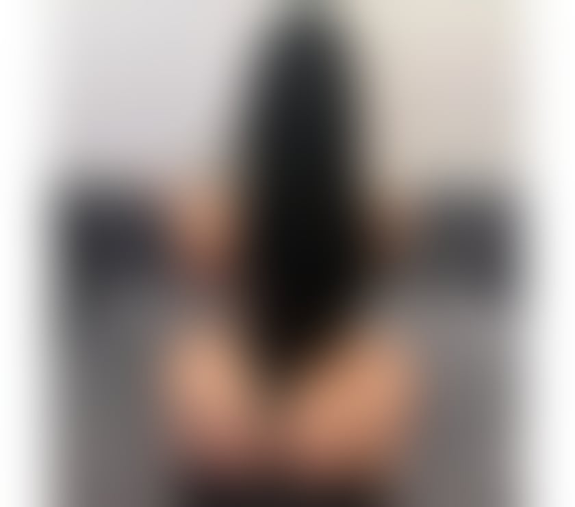 Escorts and Massages Edinburgh Old Town Edinburgh - Photos for New experience in town I just arrive