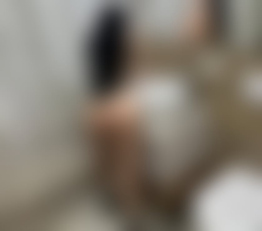 Escorts Edinburgh Edinburgh Old Town - Edinburgh - Photos for New experience in town I just arrive