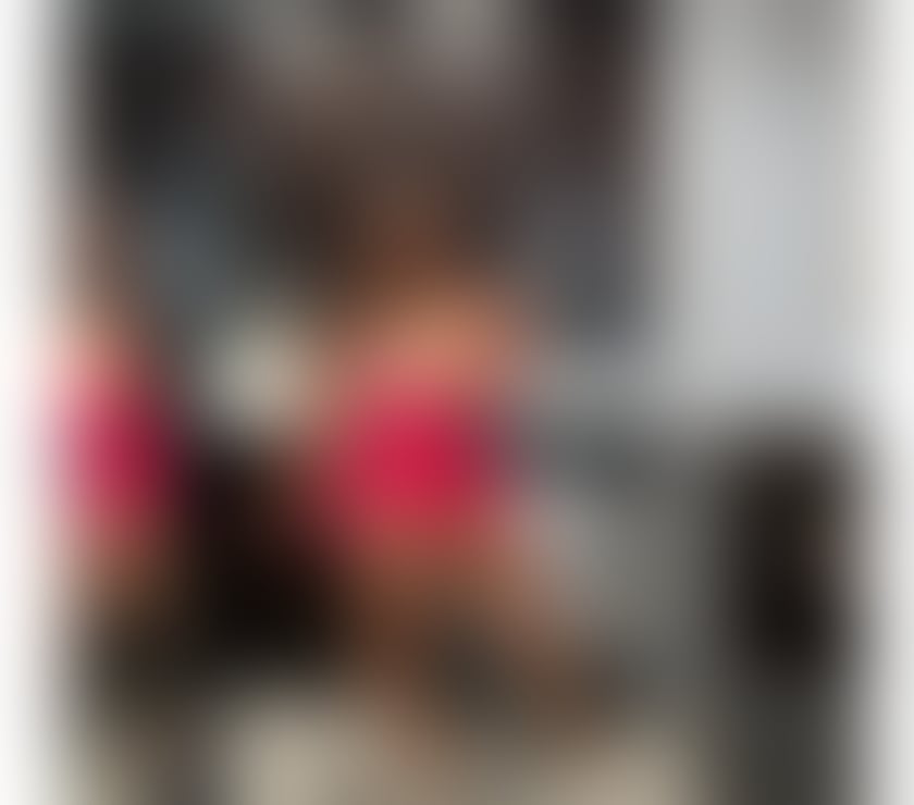 Escorts Woking Town Centre Woking - Photos for NEW ARRIVALS IN TOWS 💦🍭🔥💋 AVAILABLE 24hr🔥