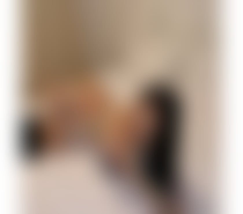 Escorts Lincolnshire Lincoln - Photos for Directly from spain arrived for you!!❤️