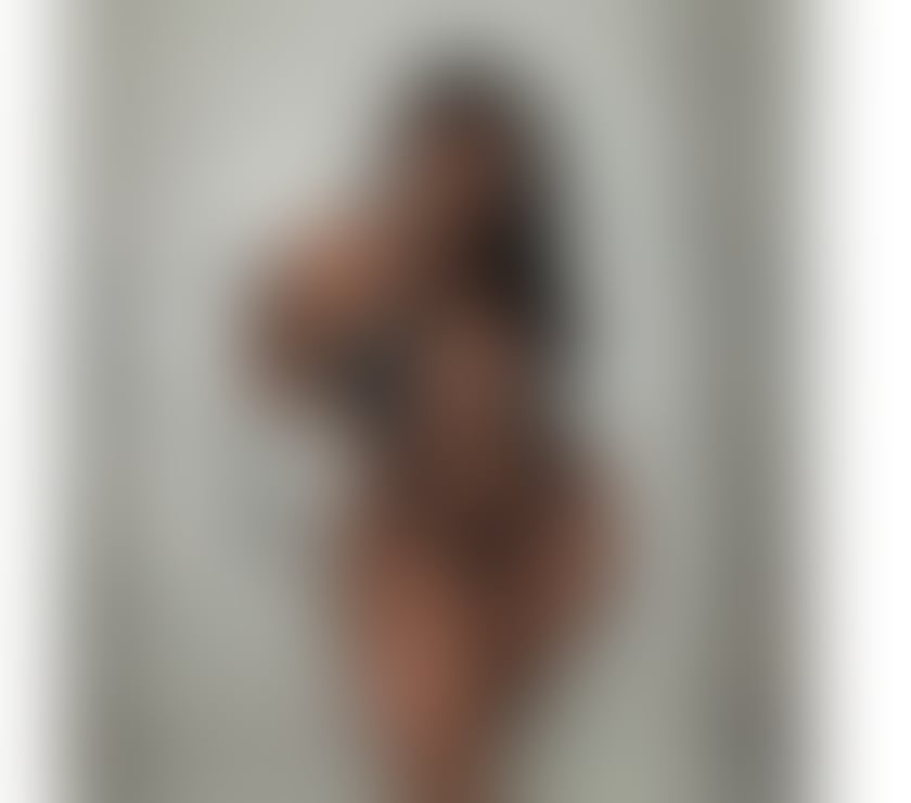 Escorts South East London Bromley - Photos for ❤️🥰💋Gege_Party❤️🥰💋