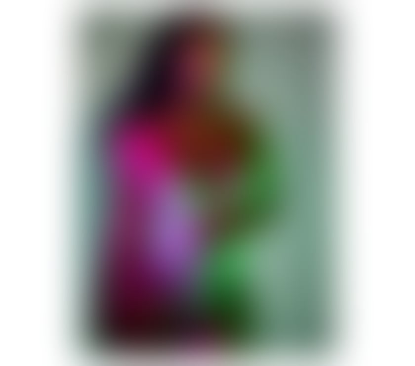 Escorts Bromley Town Centre Bromley - Photos for ❤️🥰💋Gege_Party❤️🥰💋