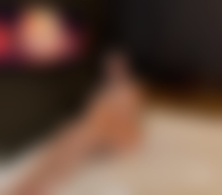 Escorts and Massages Huddersfield Kirklees - Photos for LISA 🔞 NO RUSH! GFE OWO❤️‍🔥PARTY GIRL 🎉