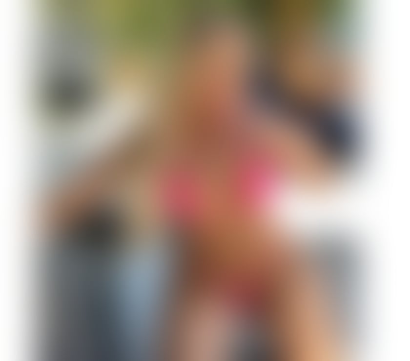 Escorts Cambridgeshire Cambridge - Photos for LETICIA 💥NEW ÎN TOWN❣️PARTY🎉