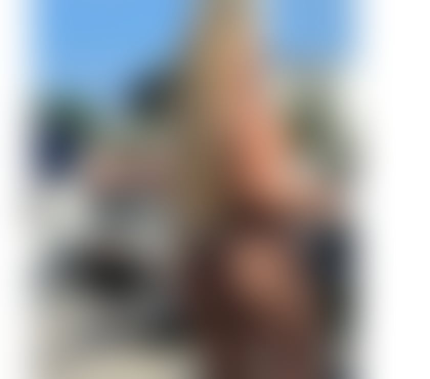 Escorts Cambridgeshire Cambridge - Photos for LETICIA 💥NEW ÎN TOWN❣️PARTY🎉