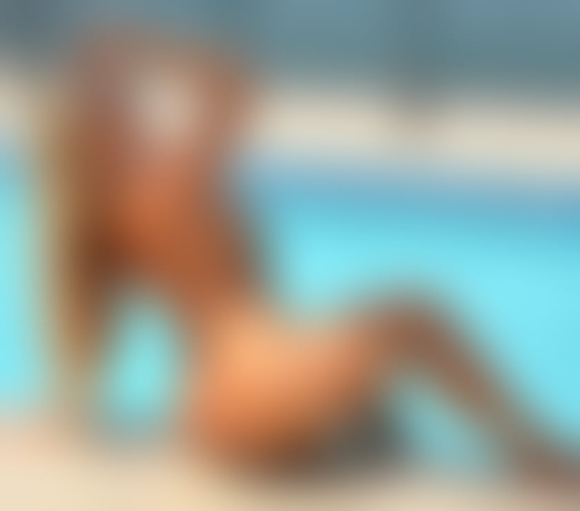 Escorts Cambridgeshire Cambridge - Photos for LETICIA 💥NEW ÎN TOWN❣️PARTY🎉