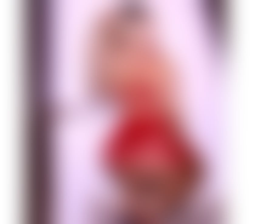 Escorts Cambridgeshire Cambridge - Photos for LETICIA 💥NEW ÎN TOWN❣️PARTY🎉