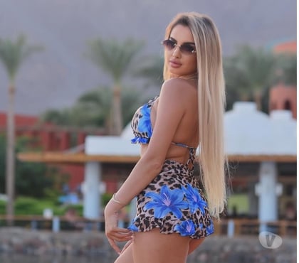  Escorts Cambridge City Centre Cambridge - Photos for LETICIA 💥NEW ÎN TOWN❣️PARTY🎉