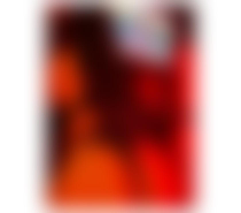 Escorts North London Stamford Hill - North London - Photos for 🇧🇷 Brazilian gril new in your city🍑🍀🔥