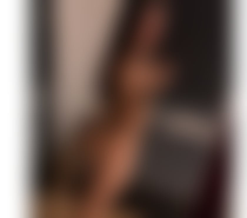 Escorts North London Stamford Hill - North London - Photos for 🇧🇷 Brazilian gril new in your city🍑🍀🔥