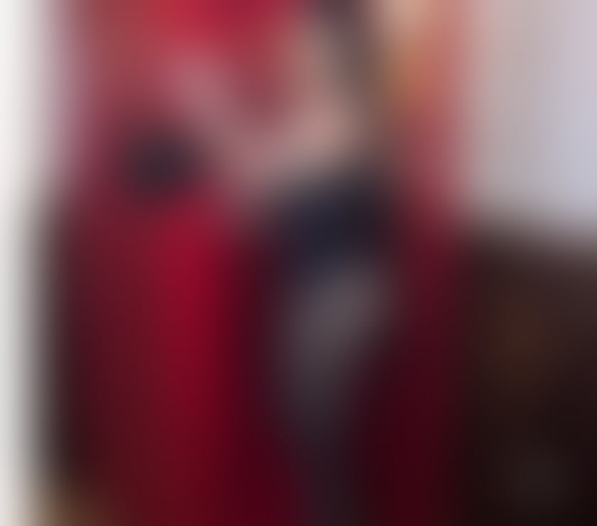 DUO❤️ Latina💋 party girl. best bj