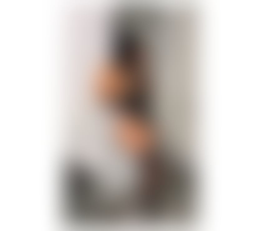 Escorts Somerset Bridgwater - Somerset - Photos for 🍭SEXY HOT LATINA SWEET 🍭👅