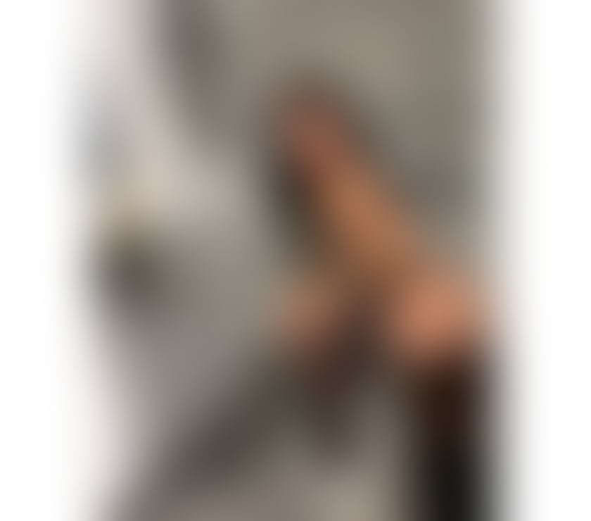 Escorts Somerset Bridgwater - Somerset - Photos for 🍭SEXY HOT LATINA SWEET 🍭👅