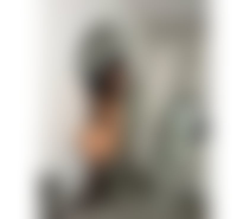 Escorts Somerset Bridgwater - Somerset - Photos for 🍭SEXY HOT LATINA SWEET 🍭👅