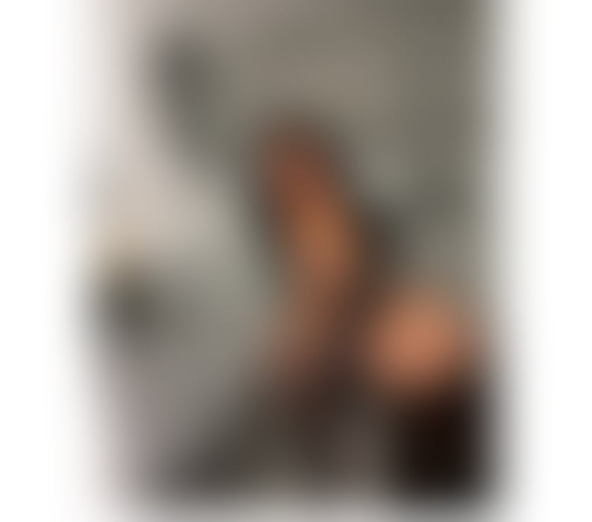 Escorts Bridgwater Somerset - Photos for 🍭SEXY HOT LATINA SWEET 🍭👅