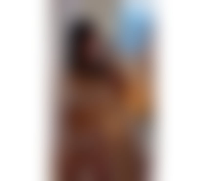 Escorts Somerset Bridgwater - Somerset - Photos for 🍭SEXY HOT LATINA SWEET 🍭👅