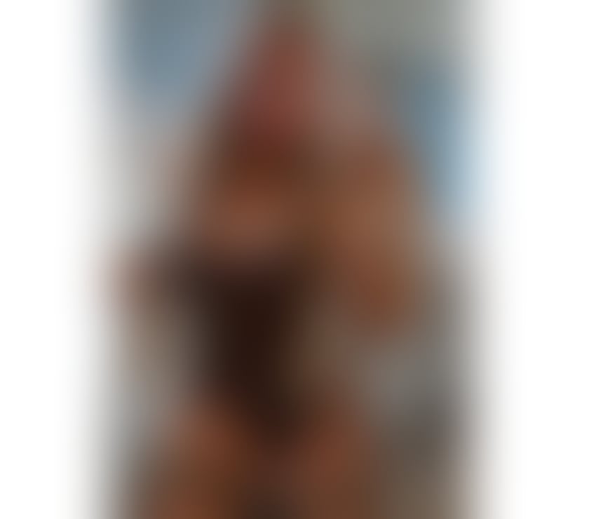 Photos for Bianka party girl 😋❤️