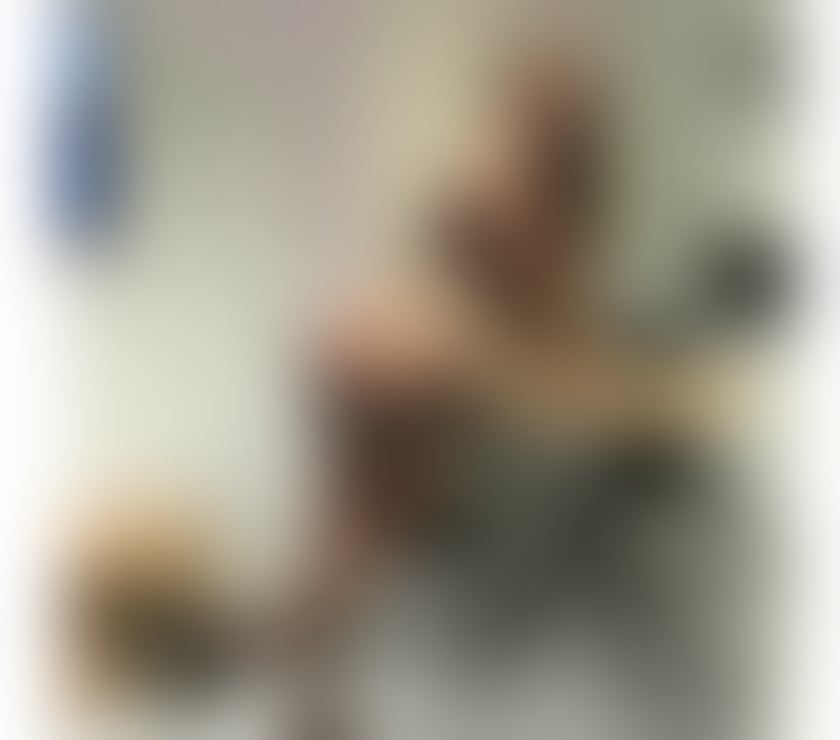 Escorts Edinburgh Edinburgh - Edinburgh - Photos for Bianka party girl 😋❤️