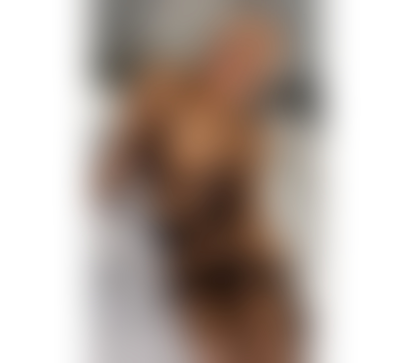 Escorts Edinburgh Edinburgh - Edinburgh - Photos for Bianka party girl 😋❤️