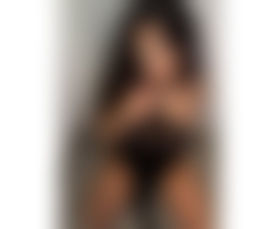 Escorts Edinburgh Edinburgh - Edinburgh - Photos for Bianka party girl 😋❤️