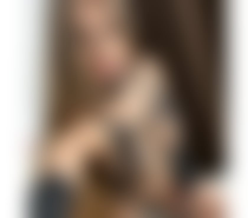 Escorts Edinburgh Edinburgh - Edinburgh - Photos for Bianka party girl 😋❤️