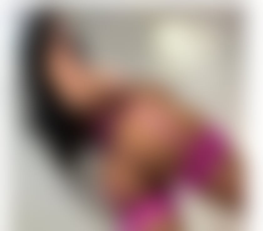 Photos for Bianka party girl 😋❤️