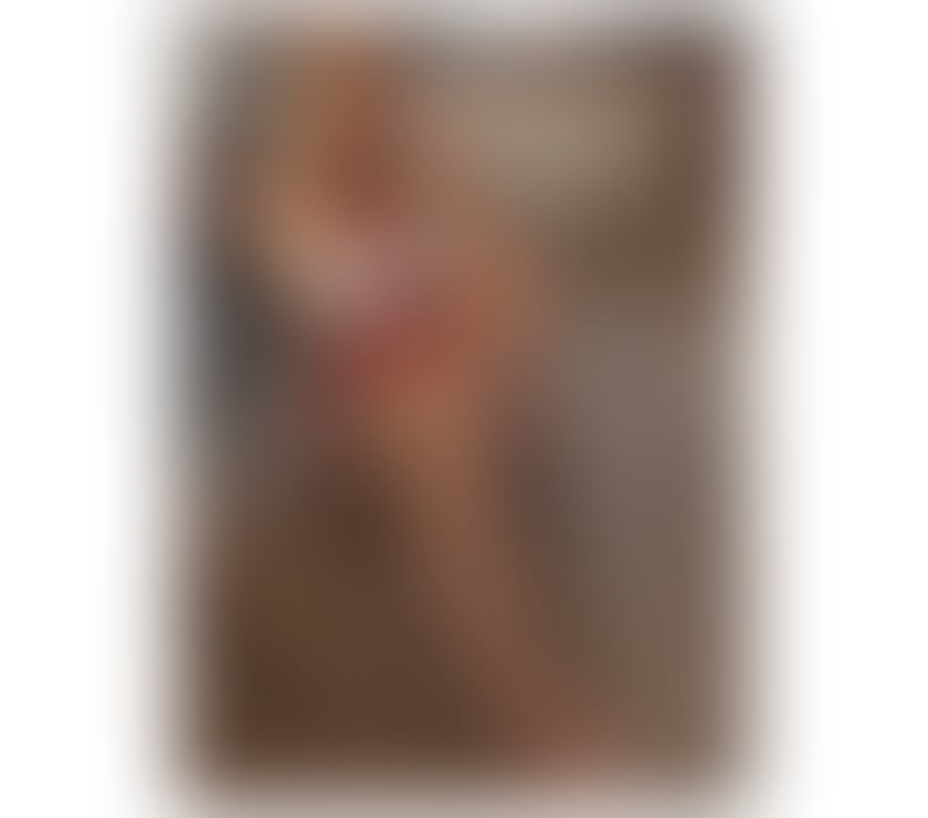 Photos for Bianka party girl 😋❤️