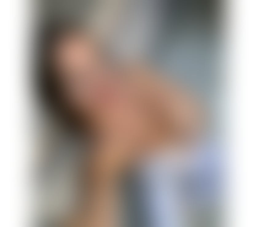 Photos for Bianka party girl 😋❤️