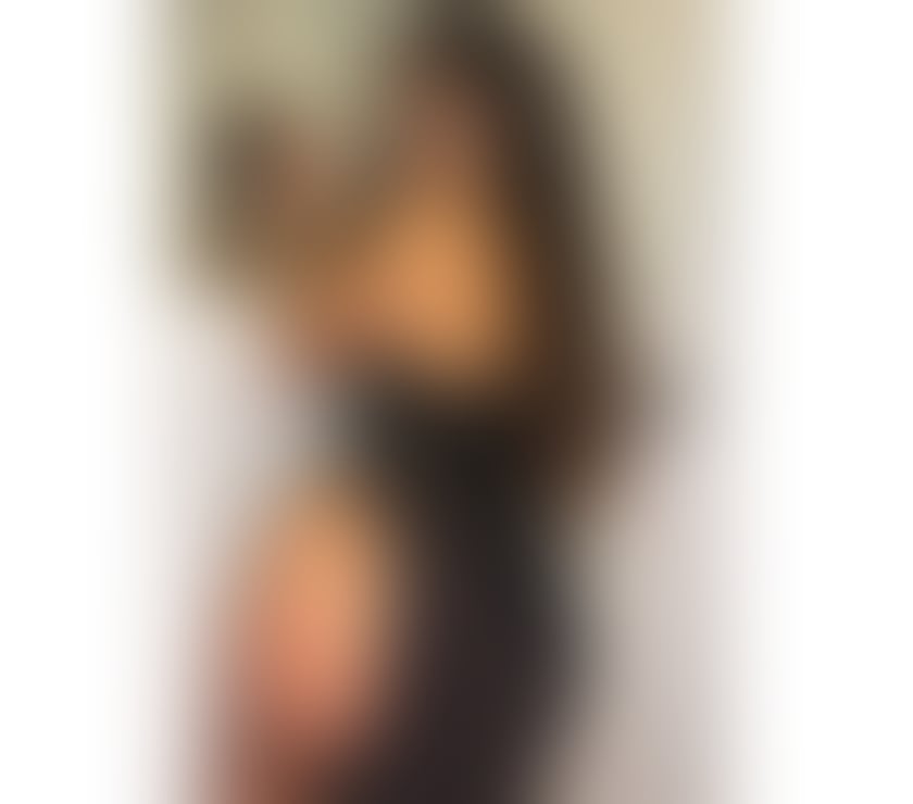 Escorts Edinburgh Edinburgh - Edinburgh - Photos for Bianka party girl 😋❤️