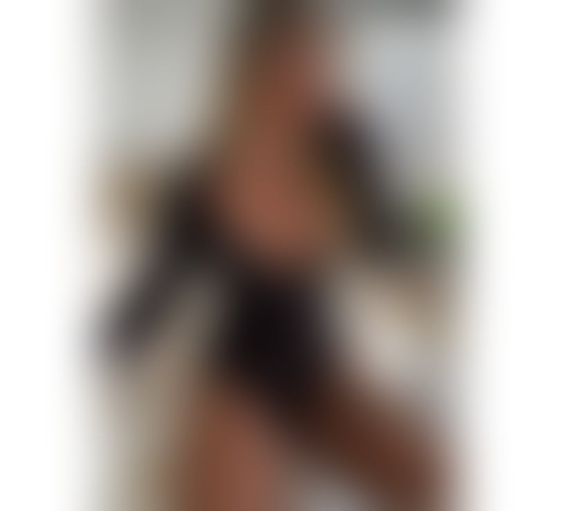 Photos for Bianka party girl 😋❤️